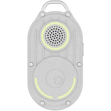 Rolling Square AirNotch Pro BT Tracker paredzēts G