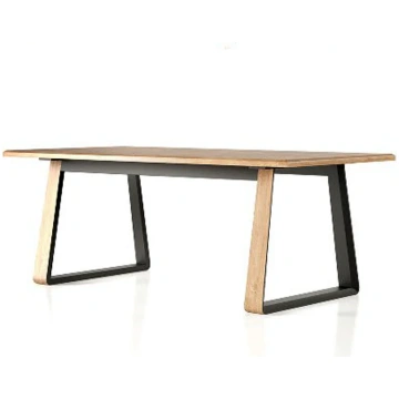 LIBERTA TABLE SHR PURPUR FURNITURE