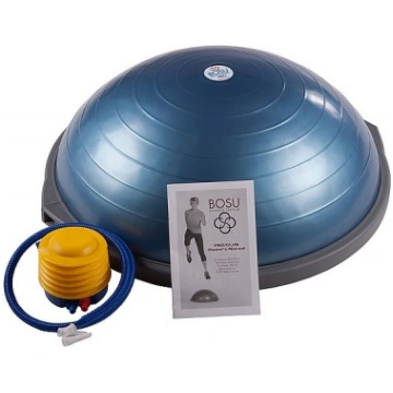 Balansēšanas Platforma BOSU® Pro