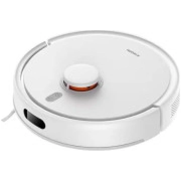 XIAOMI Robot Vacuum S20 putekļsūcējs-robots ar sūk
