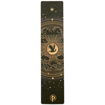 Fourth Wing Shadows of Navarre Bookmark, Rebecca Y