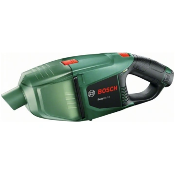 Bosch EasyVac 12 solo Putekļsūcējs bez akumulatora