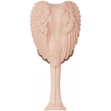 Tangle Angel Tangle Angel Cupid brush kompaktowa s