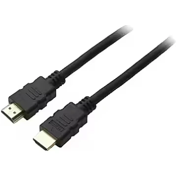 Brackton HDMI 1.4 Cable, 10m (HDE-SKB-1000.B)