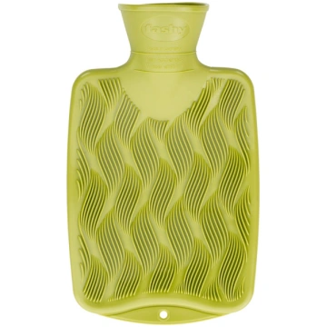 Fashy Termofors ar viļņveida dizainu 0.8 L 909500