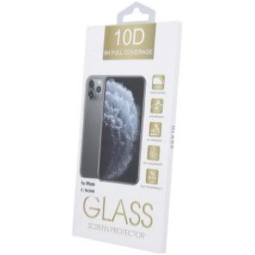 Aizsargstikls iLike - Galaxy A34 5G frame Tempered