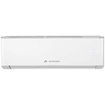 Multisplit Sistēmas Trendy (white) iekšējā daļa AW