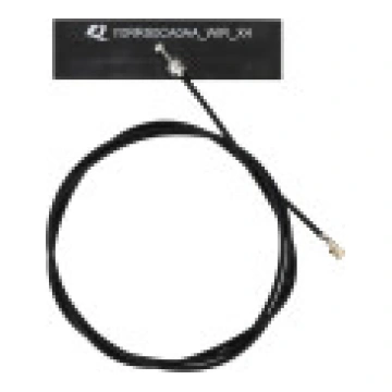 BambuLab WiFi antena H2 sērijas printeriem [Antena