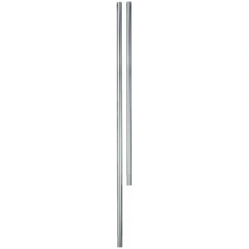 Manfrotto do Autopole 1.5m | 034 | 8024221012002