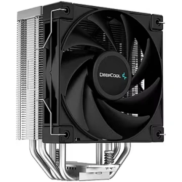 DeepCool AK400 (R-AK400-BKNNMN-G-1)