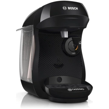 Bosch Tassimo Happy Friendly TAS102EA kapsulu auto