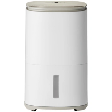 Meaco Dry Arete One 25L compressor dehumidifier an