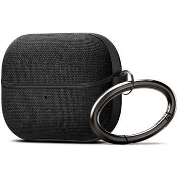 Spigen Samsung Galaxy Buds 3 / 3 Pro Urban Fit aus