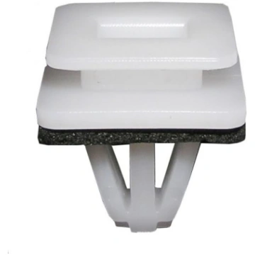 Tapsējuma podziņa ROM C60517 ROMIX