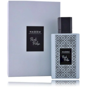 Naseem Peak Pulse Smaržas EDT 50 ml 6295253018825 