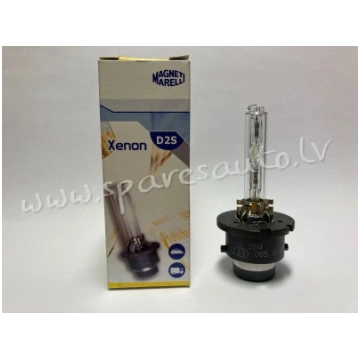 99ZS012C - D2S 4300 MAGNETI MARELLI, ORIGINAL, D2S
