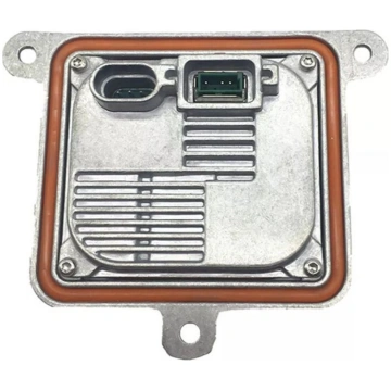 Centralina Xenon AA3261300DG Ballast Faro Luci Mod