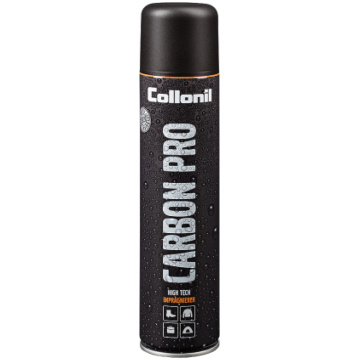 collonil pro carbon