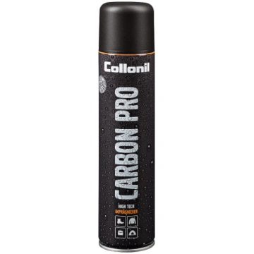 Collonil Carbon Pro 300ml