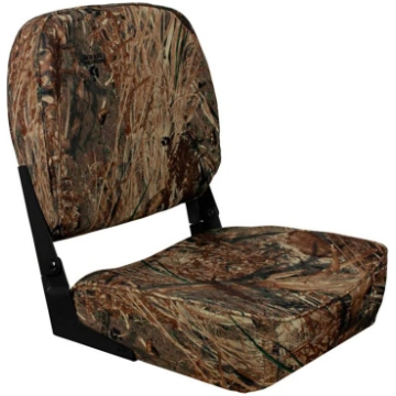 Sēdeklis Springfield Marine® Reed Camo