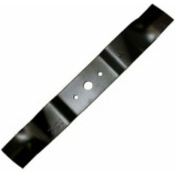 Nazis Stiga/Northfield 490mm GGP 8008984386709