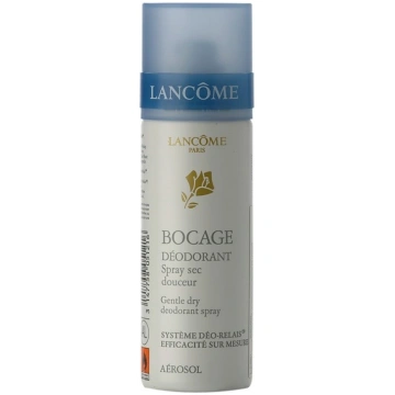 Lancome Bocage izsmidzināms dezodorants 125 ml
