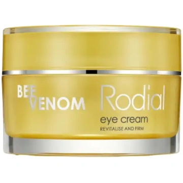RODIAL Bee Venom Brightening Eye Cream, 25 ml 5060