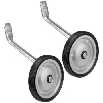 Palīgizstrādājumi riteņi PUKY ST-ZL Alu for ZL 16