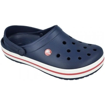Crocs Crocband 11016 tumši zilas / 36-37 čības 110