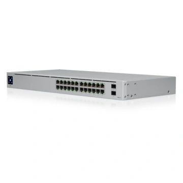 Ubiquiti Switch 24 USW-24