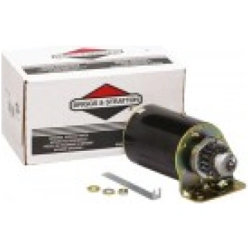 Starteris BRIGGS&STRATTON (16 zobi) (Origināls) 49