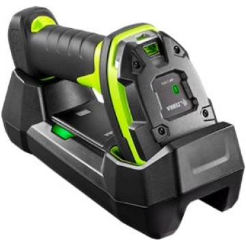 Zebra DS3678-HP - USB Kit - barcode scanner DS3678