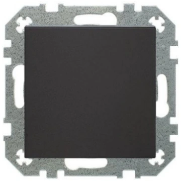 IIJ1.10-203-01.R/ON59 IMPULSE SWITCH