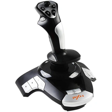 Joystick PXN-2113 PRO Flight control PXN-F16