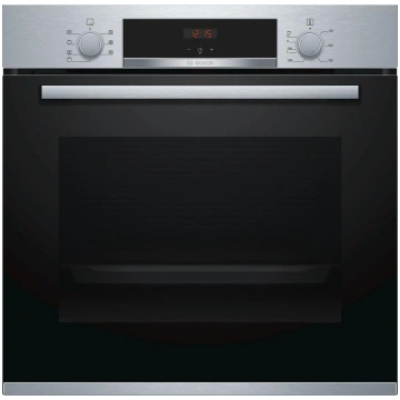 Bosch HBA533BS0S