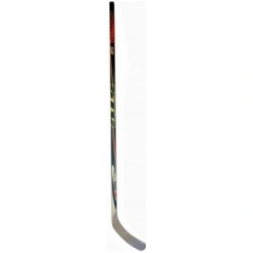 ViewSonic TD1630-3 (16") 40 6cm 10-Punkt-Touchscre