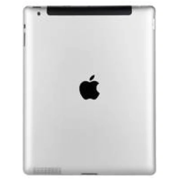 Baterijas vāciņš IPAD