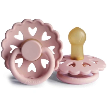 Frigg Fairytale Latex Primrose (0-6m)