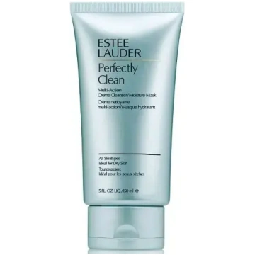 Estee Lauder Estée Lauder Perfectly Clean Multi-Ac