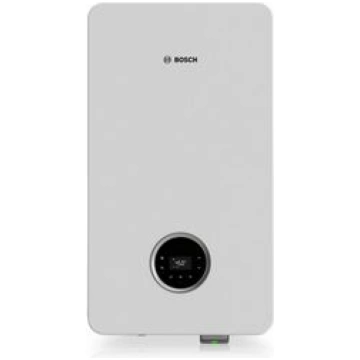 Bosch GC2300iW 15 P gāzes apkures katls 7736901536