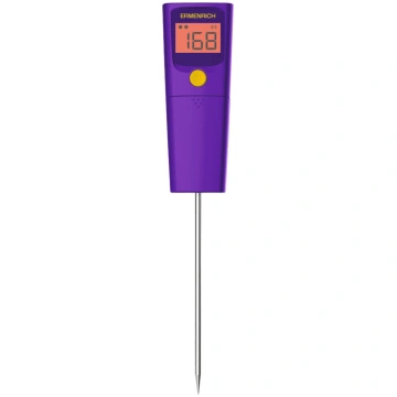 Ermenrich BBQ GT20 gaļas termometrs L_86336