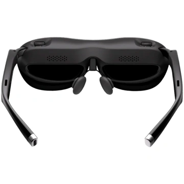 Rokid AR Max 2 glasses