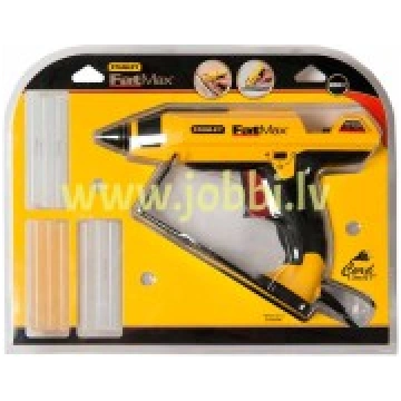 Stanley FMHT6-70418 6-GR100R līmpistole