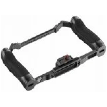 Neewer CA077 Universal Camera Cage aksesuārs CA077