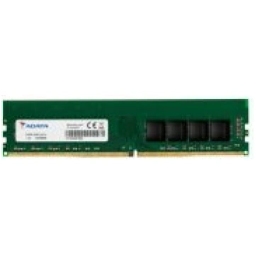 ADATA | Premier DDR4 RAM | 8 GB | U-DIMM | 3200 MH