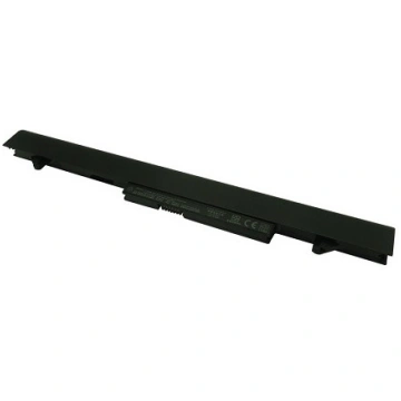 Notebook battery, Extra Digital Advanced, HP RA04,