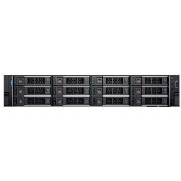 Serwer Gigabyte Barebone R243-EG0-AAL1 Rack Server