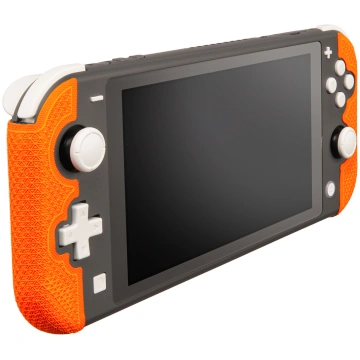 Lizard Skins DSP Controller Grip for Switch Lite -