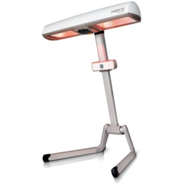 Solārijs HAPRO Innergize HP 8580 35010H