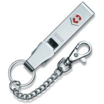 Ķēdīte nazim Belt Hanger